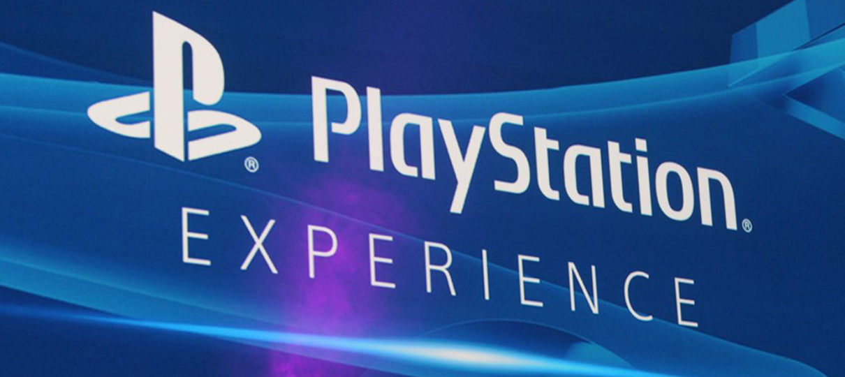 Tudo o que rolou no PlayStation Showcase de setembro - NerdBunker