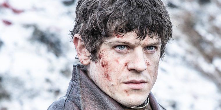 ramsay-bolton-faceoff-against-jon-snow
