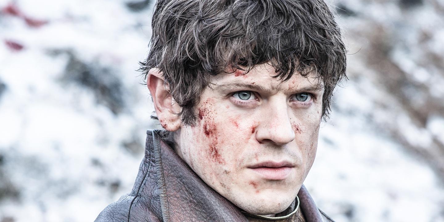 Game of Thrones | Desfecho de Ramsay seria ainda mais violento