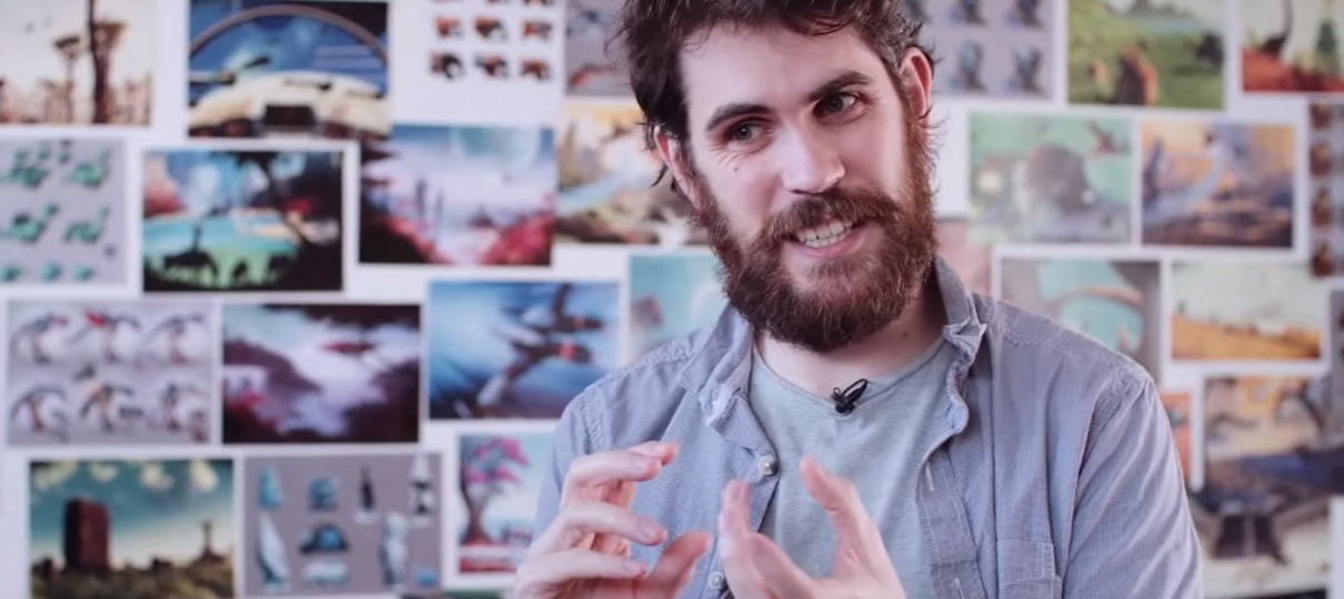 No Man's Sky | Procon recebeu reclamações alegando propaganda enganosa