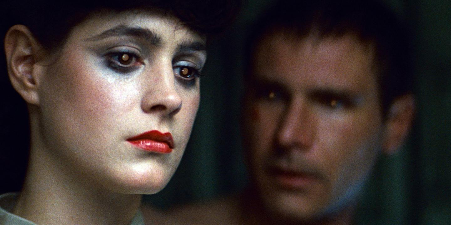 Blade Runner 2 | Diretor diz que não é possível ficar à altura do original