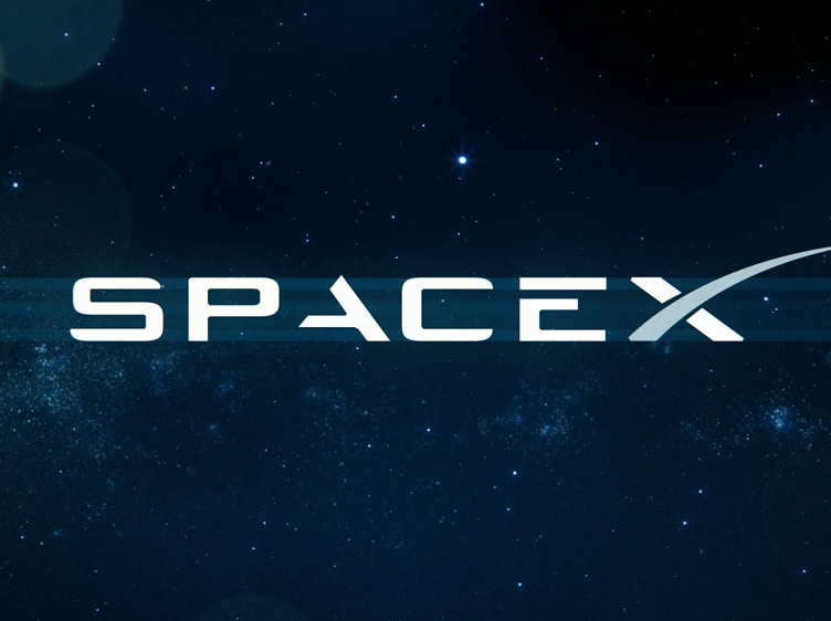 Spacex