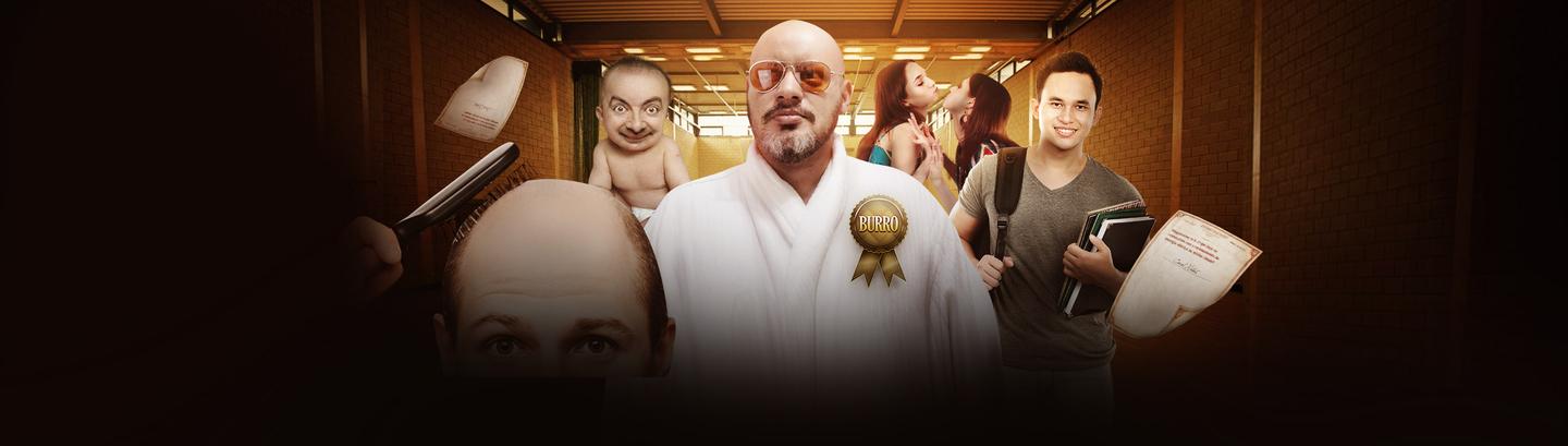 Devo casar com uma prima?