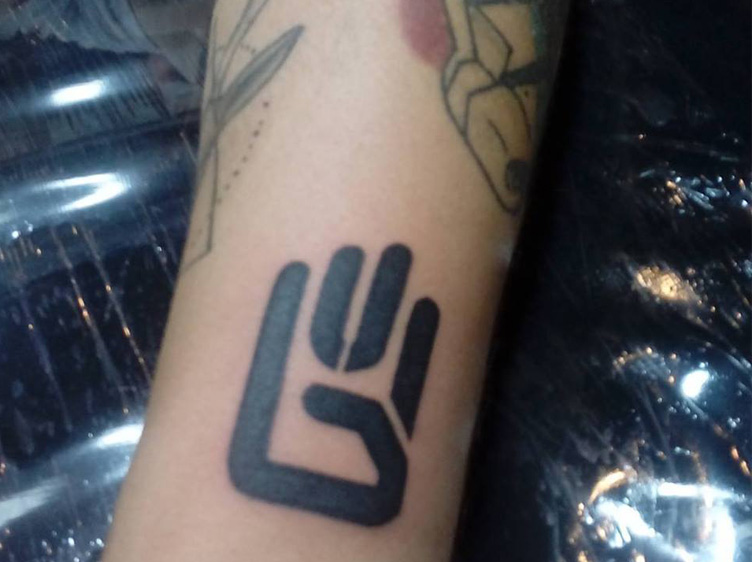 Imagem do episódio