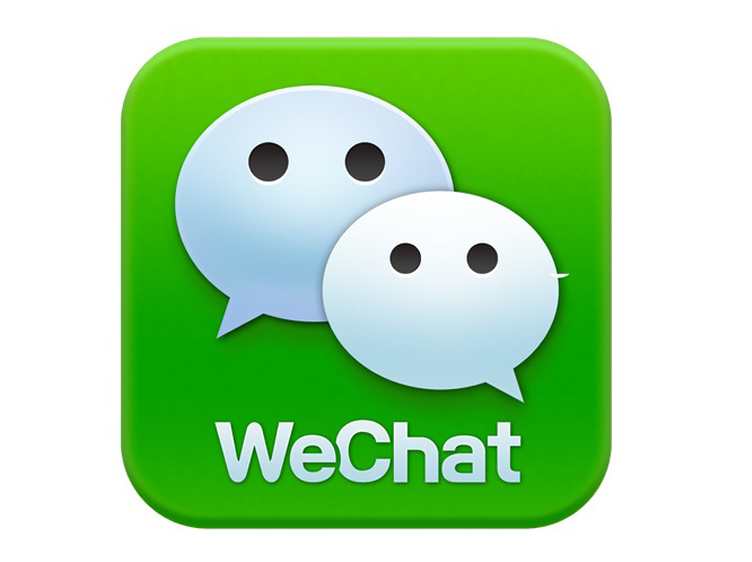WeChat
