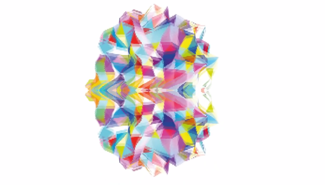 Computador compôs música pop; ouça