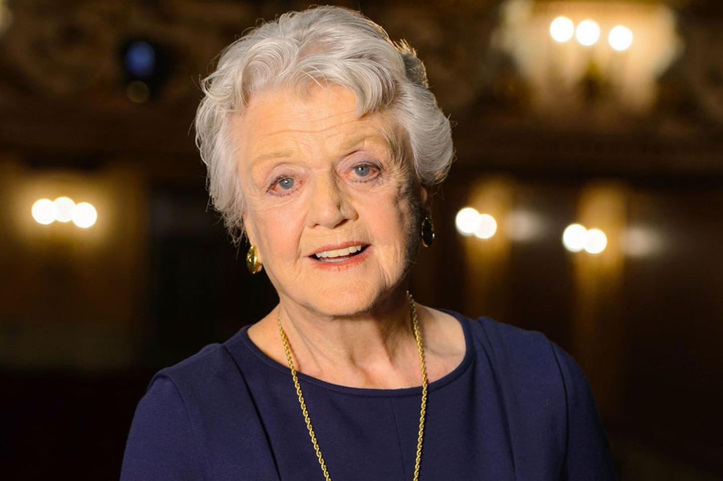 Rumor: Game of Thrones | Angela Lansbury pode entrar para o elenco