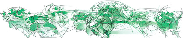 artlol2