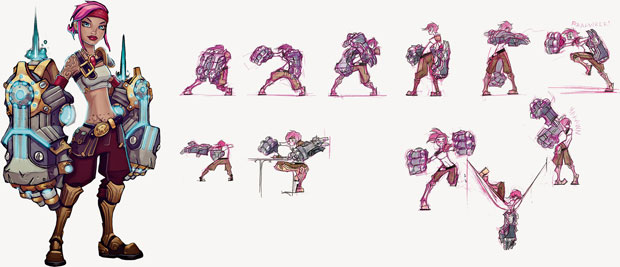 artlol4