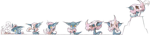 artlol6