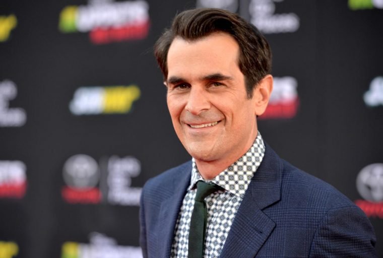 World Premiere Of Disney's "Muppets Most Wanted" - Red Carpet