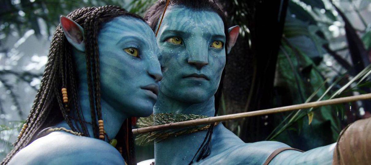 Avatar | James Cameron finalmente fala sobre a trama da sequência