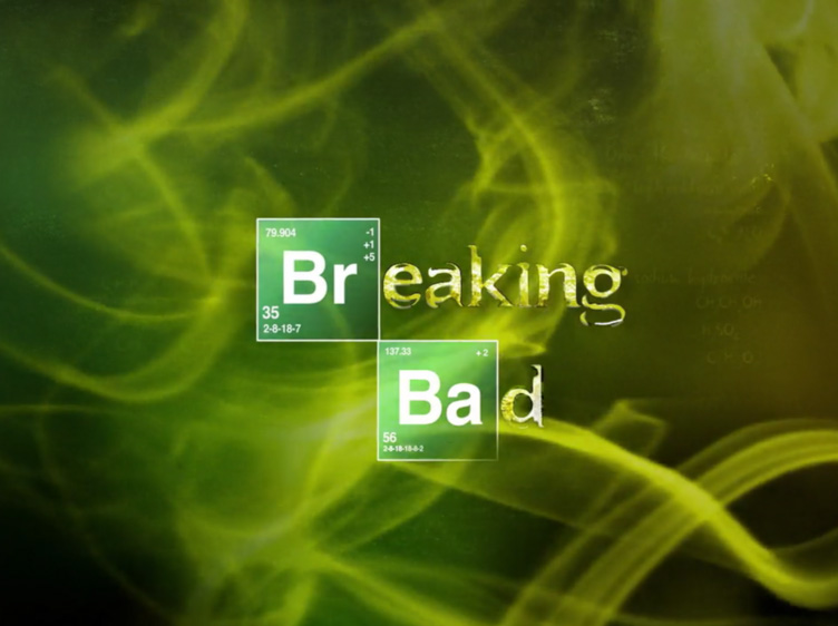 Imagem do episódio