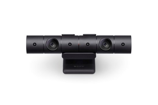 camera1