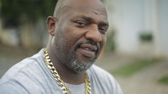 Internet - O Filme ganha teaser com Mr. Catra
