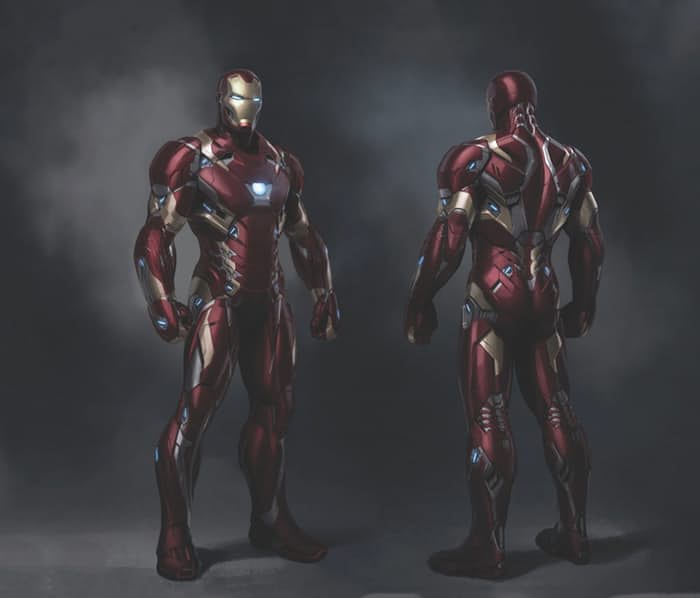civil-war1