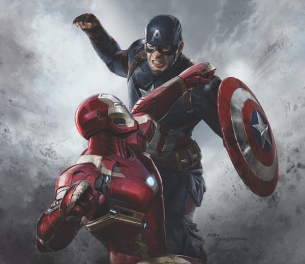 civil-war14