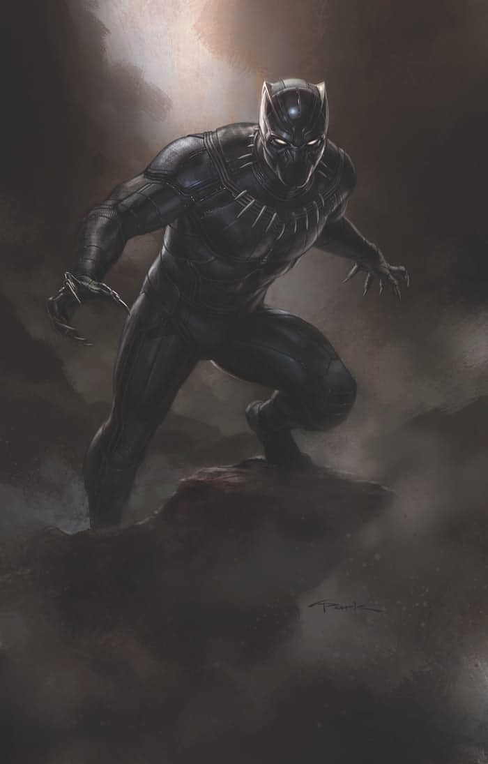 civil-war15