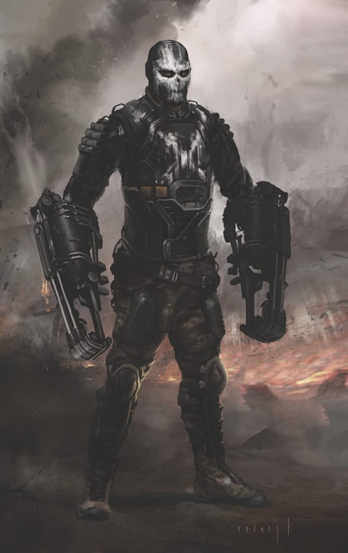 civil-war2