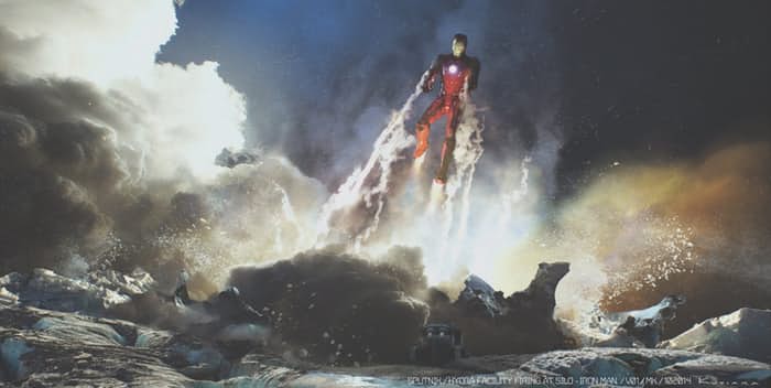 civil-war3