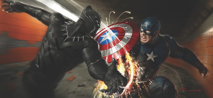civil-war4