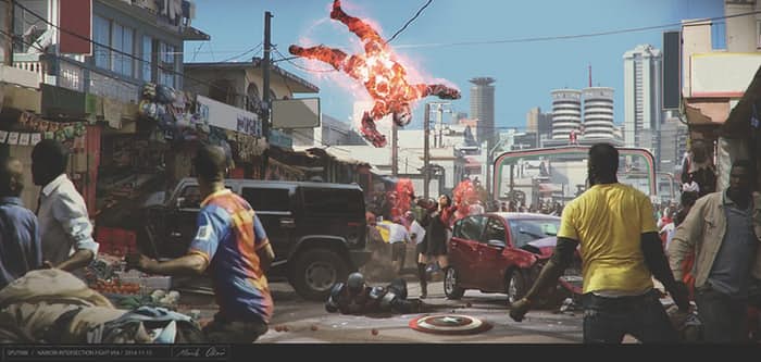 civil-war5