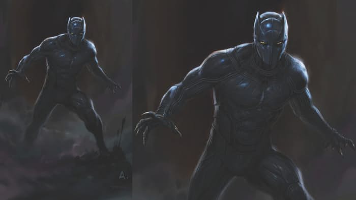 civil-war8