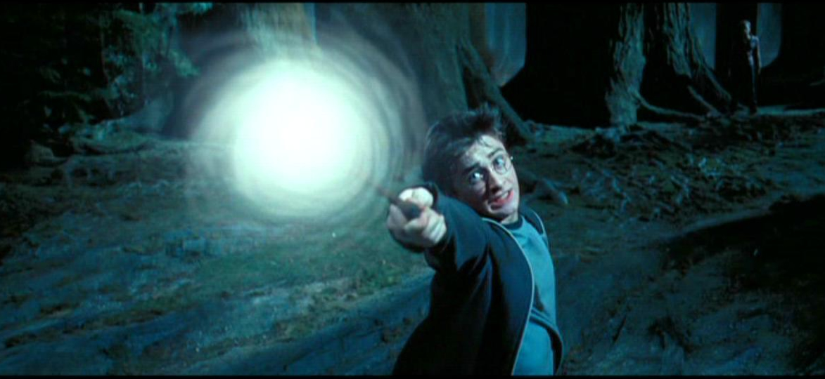 Harry Potter | Descubra qual o seu patrono em teste cheio de magia do Pottermore