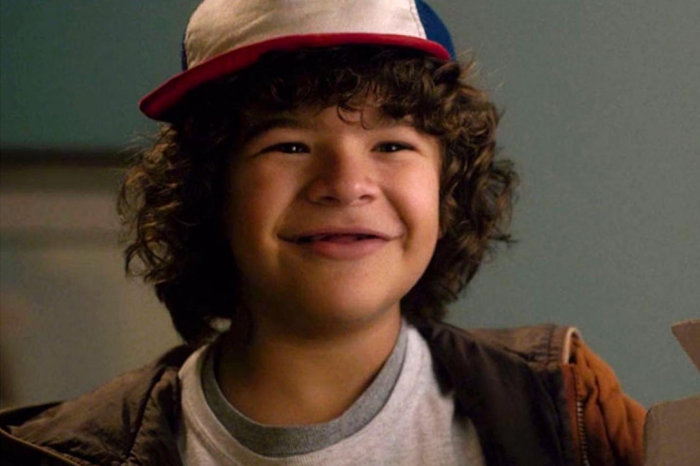 Stranger Things | Gaten Matarazzo propõe teoria sobre Will