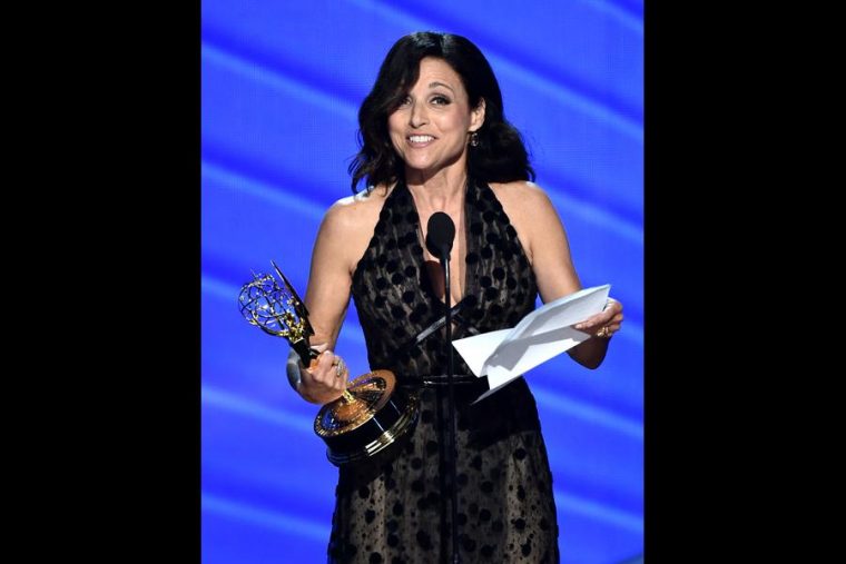 emmy1