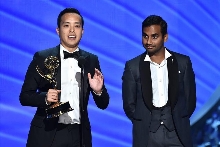 emmy3