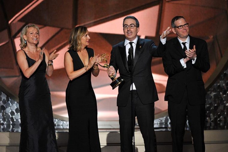 emmy4