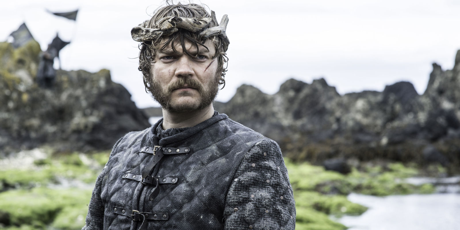 Game of Thrones | Confira detalhes de batalha da próxima temporada