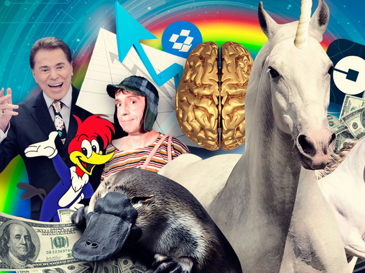 Imagem do episódio