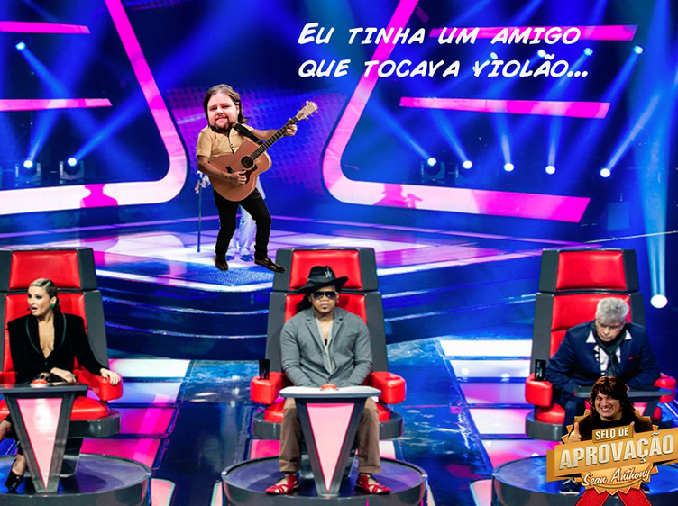 Imagem do episódio