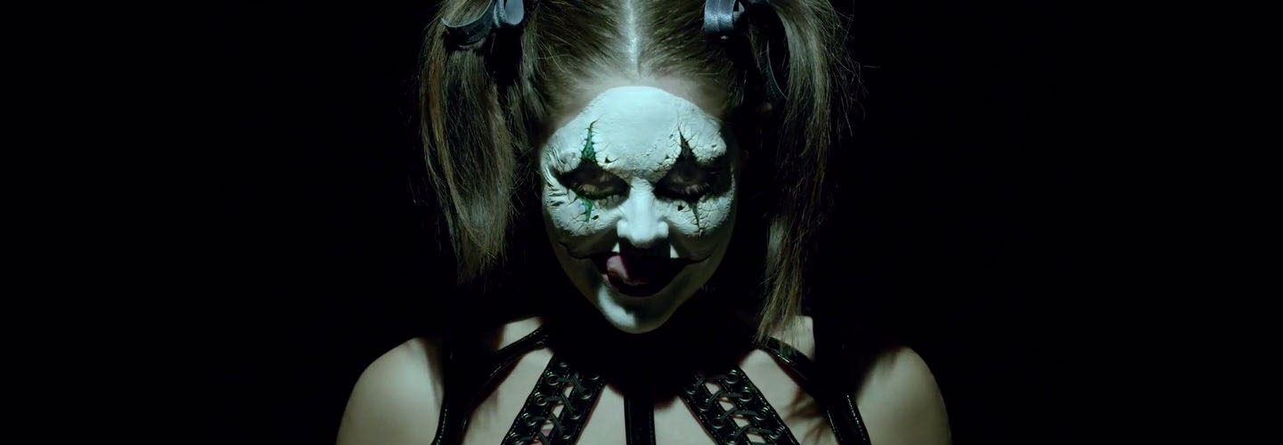 Especial | Visitamos o Halloween Horror Nights 2016 na Universal Orlando