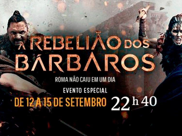 Imagem do episódio