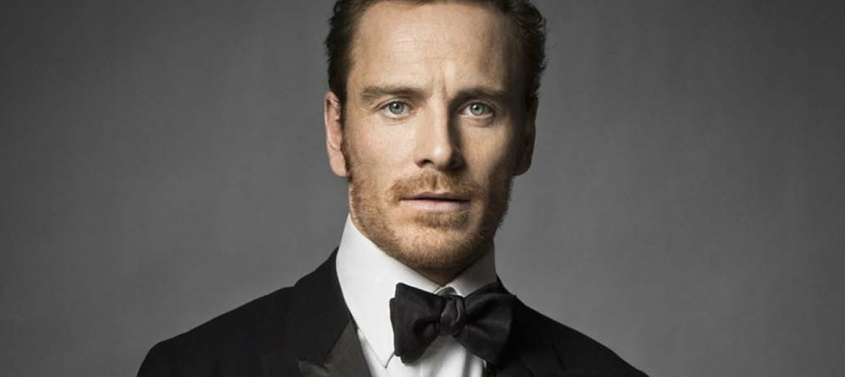 Rumor: Site lista os principais nomes para interpretar James Bond