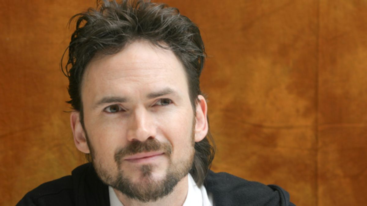 Deuses Americanos | Ator de Lost entra para o elenco