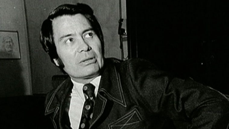 Jim Jones