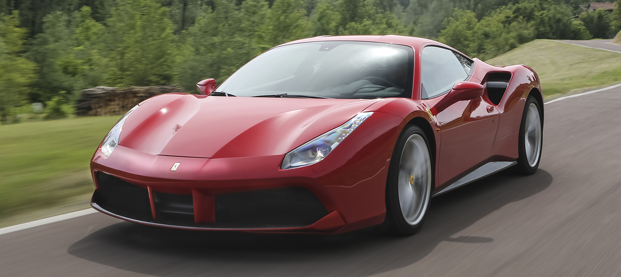 Forza Horizon 3 ganha trailer de lançamento