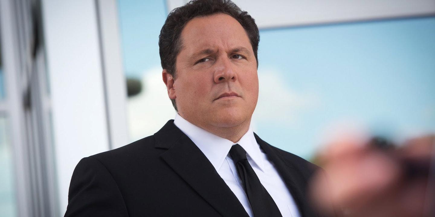 Spider-Man: Homecoming | Jon Favreau vai estar no filme
