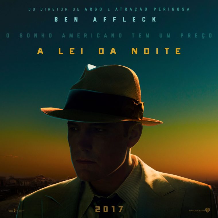 leidanoiteposter