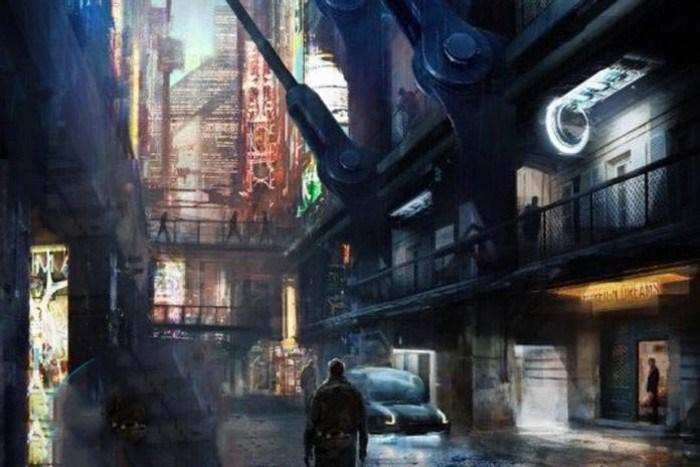 Mute | Ficção científica de Duncan Jones vai ser lançada na Netflix