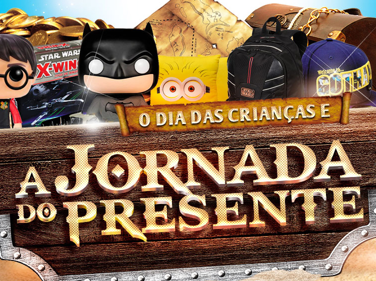 Imagem do episódio