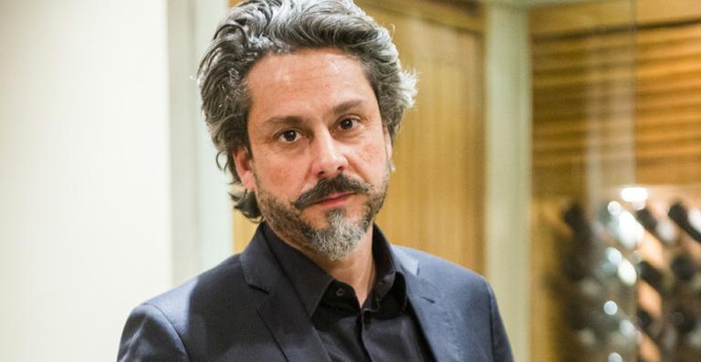 Emmy Internacional | Brasil lidera indicações no prêmio