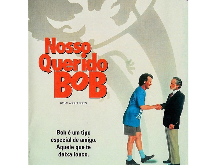 Imagem do episódio