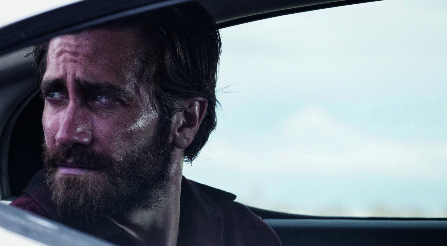 Animais Noturnos | Jake Gyllenhaal e Amy Adams se envolvem em uma trama de vingança