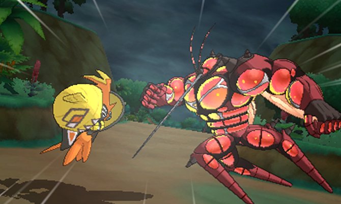 pkmn3