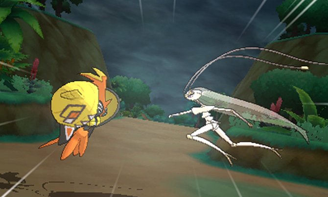 pkmn6